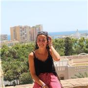 Doy clases particulares de matematicas de primaria y secundaria, kimika y mas asignaturas que necesite la persona